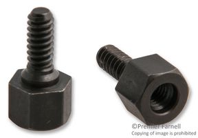 AMP - TE CONNECTIVITY 554808-1.