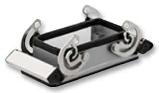 WEIDMULLER 1205000000