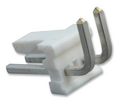 AMP - TE CONNECTIVITY 640387-2