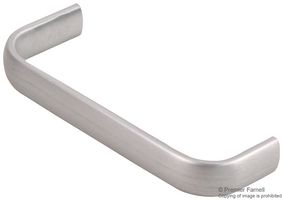 BUD INDUSTRIES H-9183-B