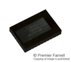 MAXIM INTEGRATED PRODUCTS MAX20745EPL+