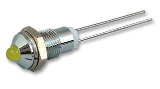 MULTICOMP MC19020002