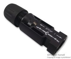 STAUBLI 32.0017P0001