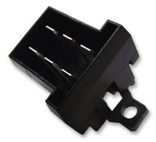 AMP - TE CONNECTIVITY 963357-5