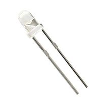 AND OPTOELECTRONICS AND262HW