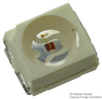 VISHAY VLMK334BACB-GS08