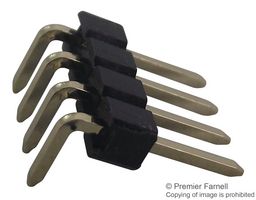 WURTH ELEKTRONIK 61300411021