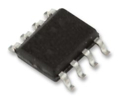 ANALOG DEVICES ADA4610-2ARZ