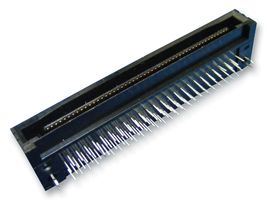 HIROSE(HRS) FX5M1-100P-DSL(70)