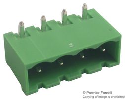 PHOENIX CONTACT 1757268