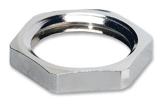 PHOENIX CONTACT SACC-E-MU-PG9