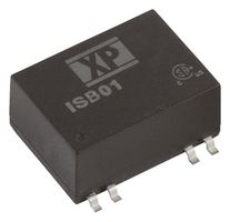 XP POWER ISB0105D12