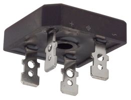 VISHAY GBPC3510W-E4/51