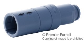 REDEL PRH.N0.3GL.AC65GZ