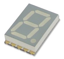 KINGBRIGHT KCSA56-136-B-26