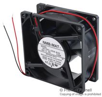 NMB TECHNOLOGIES 3615KL-05W-B70-E01