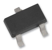 PANASONIC ELECTRONIC COMPONENTS DZ3X068D0L
