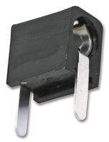 JOHNSON - CINCH CONNECTIVITY 105-1103-001
