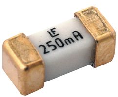 LITTELFUSE 0451005.MRL.