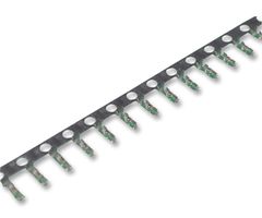 JST (JAPAN SOLDERLESS TERMINALS) SSFH-002T-P0.5