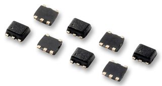 ON SEMICONDUCTOR NUP412VP5T5G