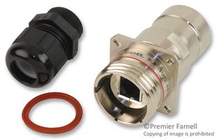 AMPHENOL PCD RJFTV2PE1N