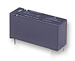 OMRON ELECTRONIC COMPONENTS G6RN-1 5DC