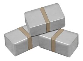 AVX GX02YD104KA72-500