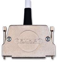 FCT - A MOLEX COMPANY FMH4R