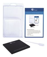 CYPRESS SEMICONDUCTOR CY8CKIT-024