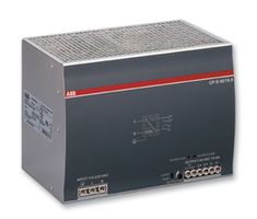 ABB 1SVR427035R2000