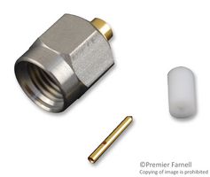 AMP - TE CONNECTIVITY 1050770-1