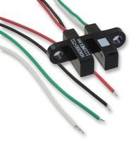 HONEYWELL HOA0880-T51