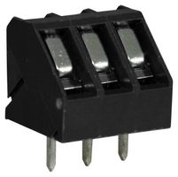 CAMDENBOSS CTBP3000/3