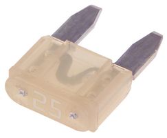 LITTELFUSE 0297025.WXNV