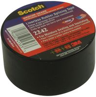3M 2242 (1-1/2"X15FT)