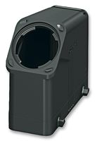 PHOENIX CONTACT HC-EVO-B24-HHFD-PLBK