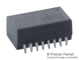 STEWART CONNECTOR S558-5999-U7-F
