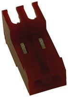 AMP - TE CONNECTIVITY 3-640601-2