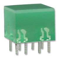 KINGBRIGHT L-875/4GDT