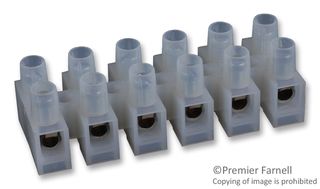 WIELAND ELECTRIC 21.311.0653.0