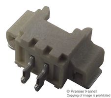 AMPHENOL FCI 10114830-10102LF