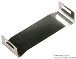 EPCOS B66398A2000X000