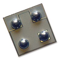 VISHAY SI8410DB-T2-E1