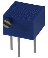 BOURNS 3262P-1-103LF