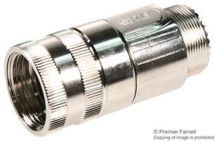 AMP - TE CONNECTIVITY 2290258-1