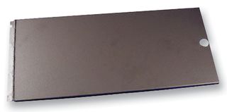 HAMMOND PHPF19005BK2