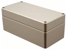 HAMMOND R100-162-000