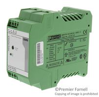 PHOENIX CONTACT MINI-PS-100-240AC/24DC/2