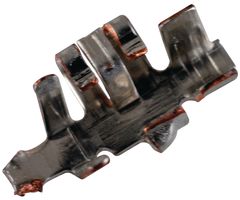 AMP - TE CONNECTIVITY 1-175102-1